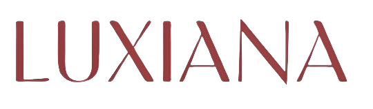 LUXIANA-EB
