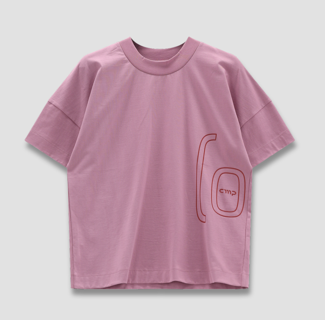 CMP Woman SS26