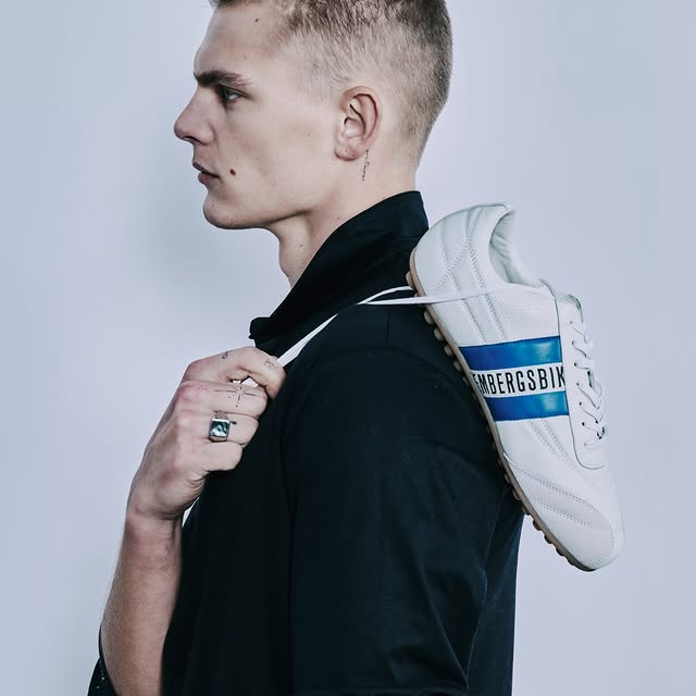 Bikkembergs