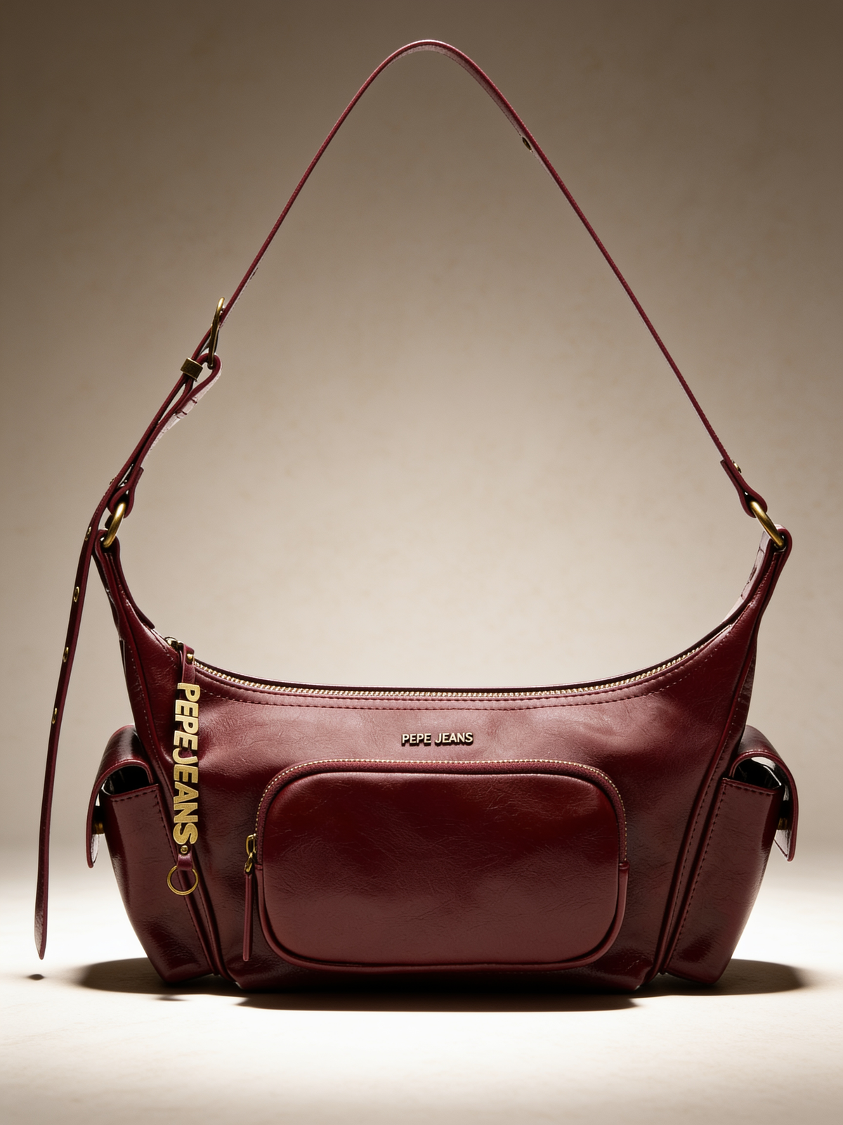 Pepe Jeans FW26