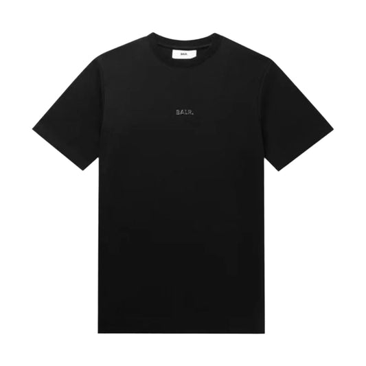 BALR. Q-Series Regular Fit T-shirt