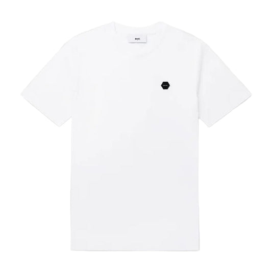 BALR. Hexline Regular Fit T-shirt