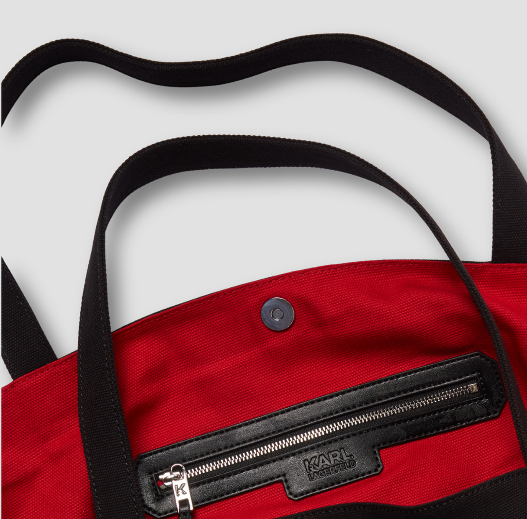 5782866