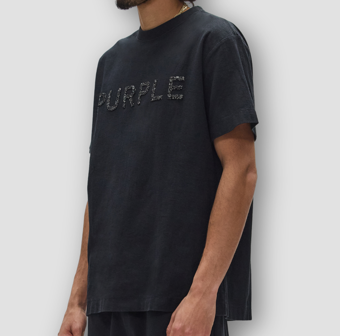 5658152