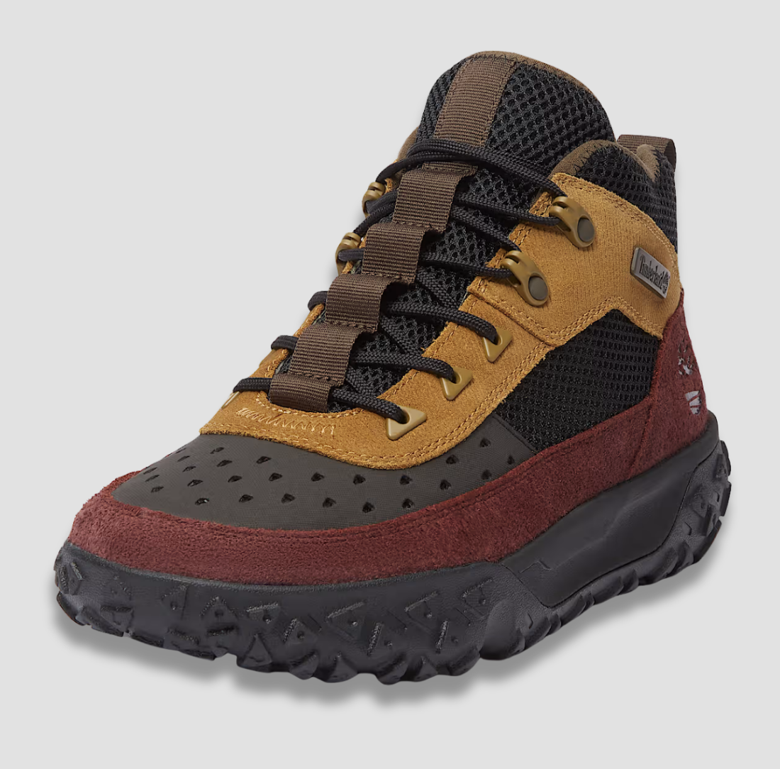 5016859