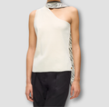 5835288