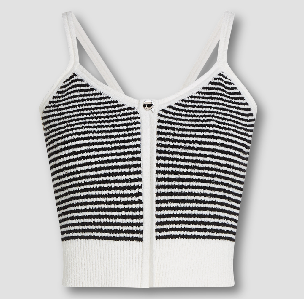 5835305