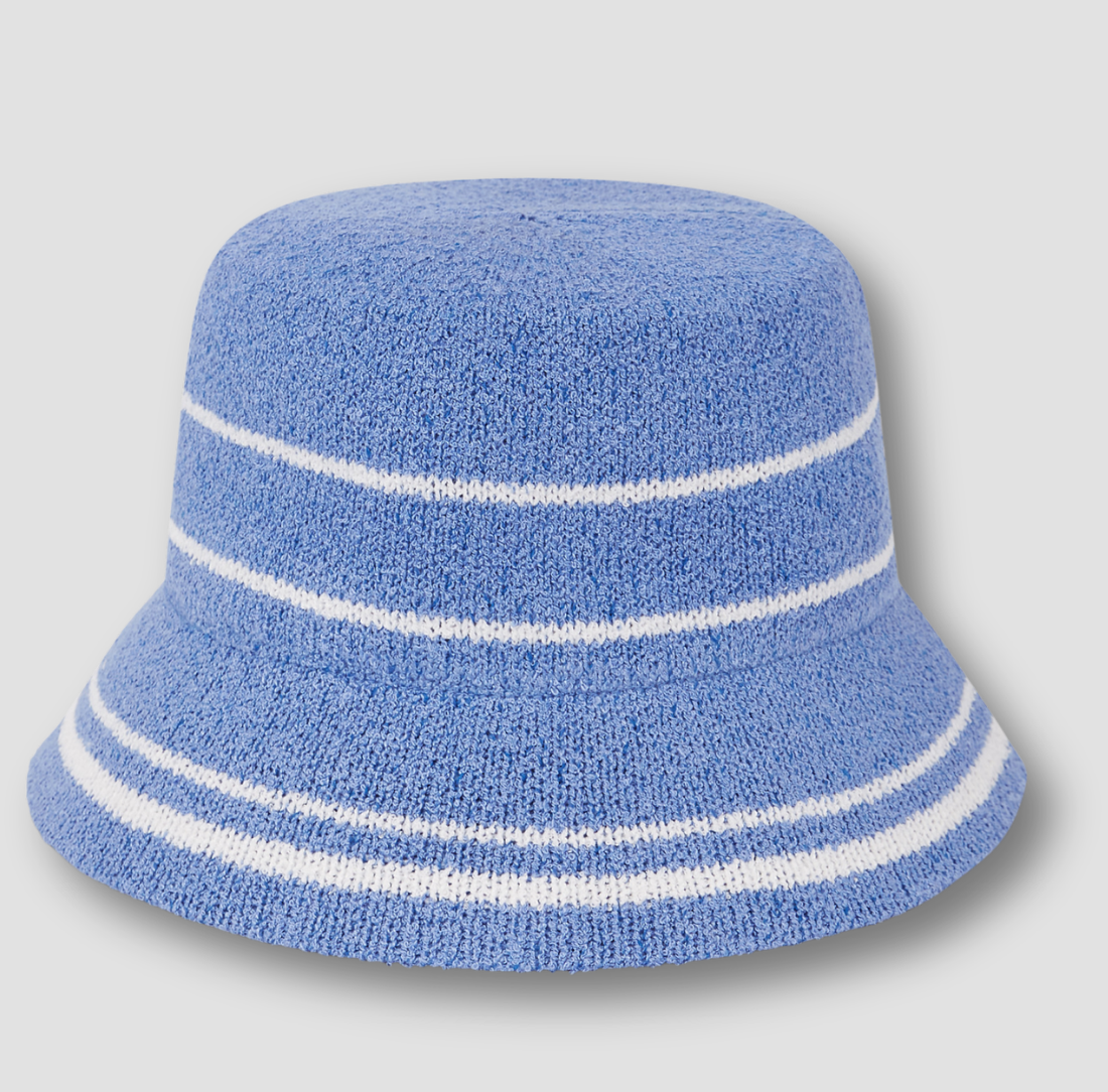 5839963