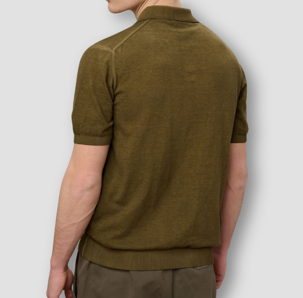 5853780