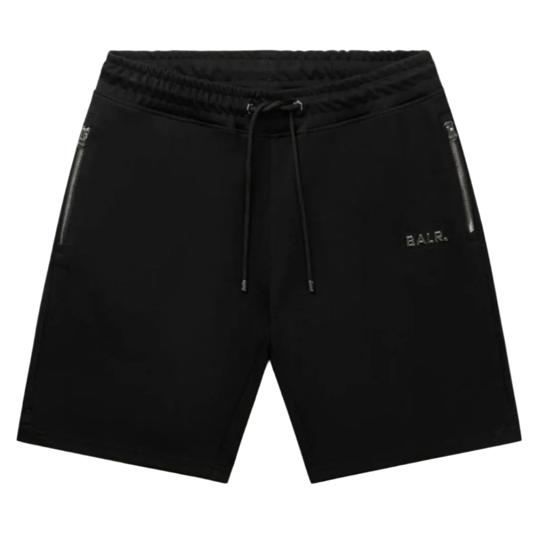 BALR. Q-Series Regular Fit Shorts