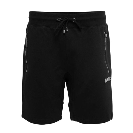 BALR. Q-Series Sweat Short