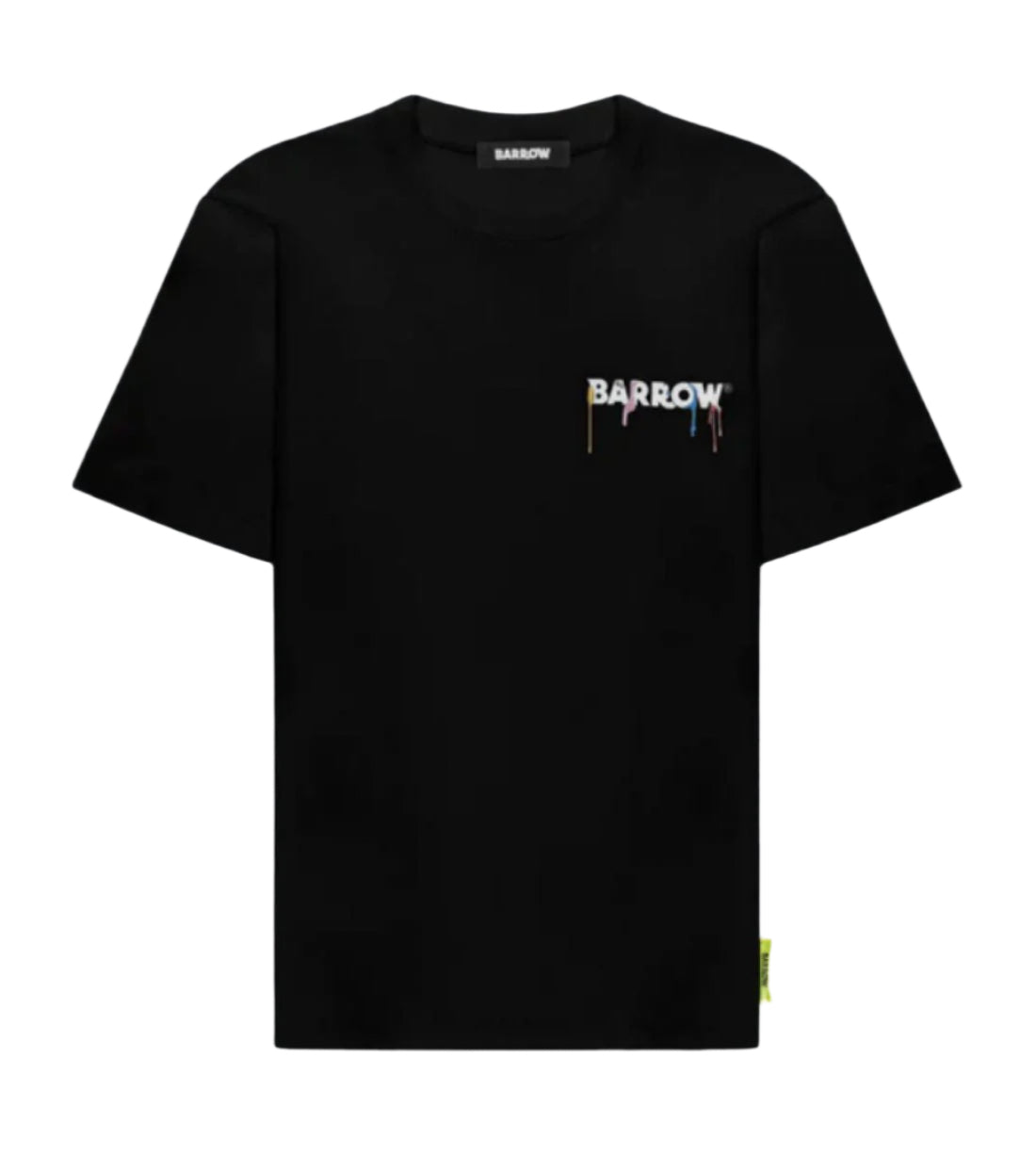 Barrow Jersey T-shirt Unisex