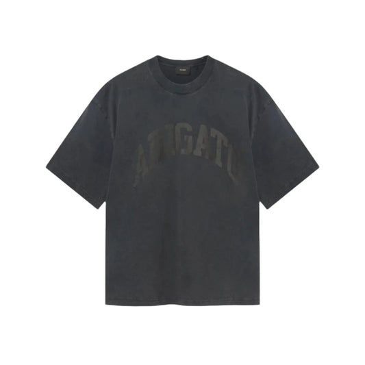 Axel Arigatò Link Washed T-Shirt