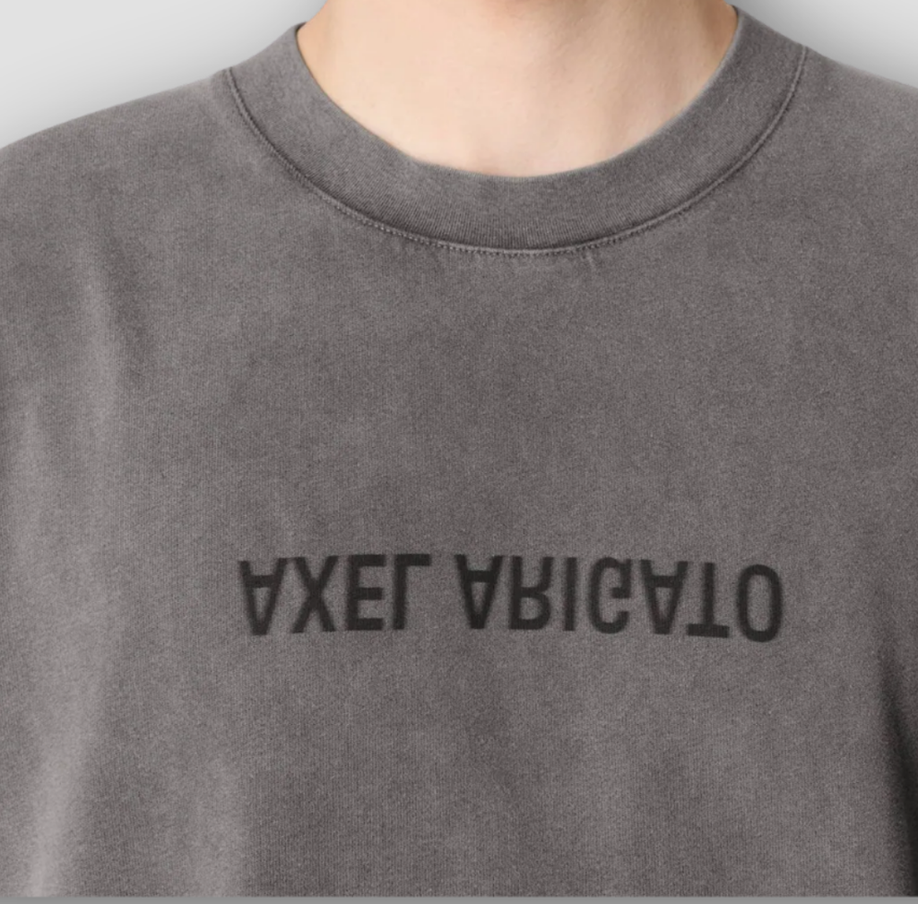 7051336