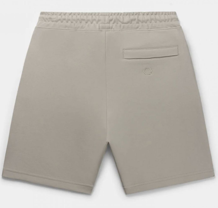 BALR. Q-Series Regular Fit Shorts