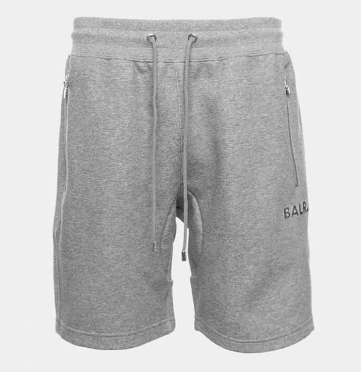 BALR. Q-Series Sweat Short