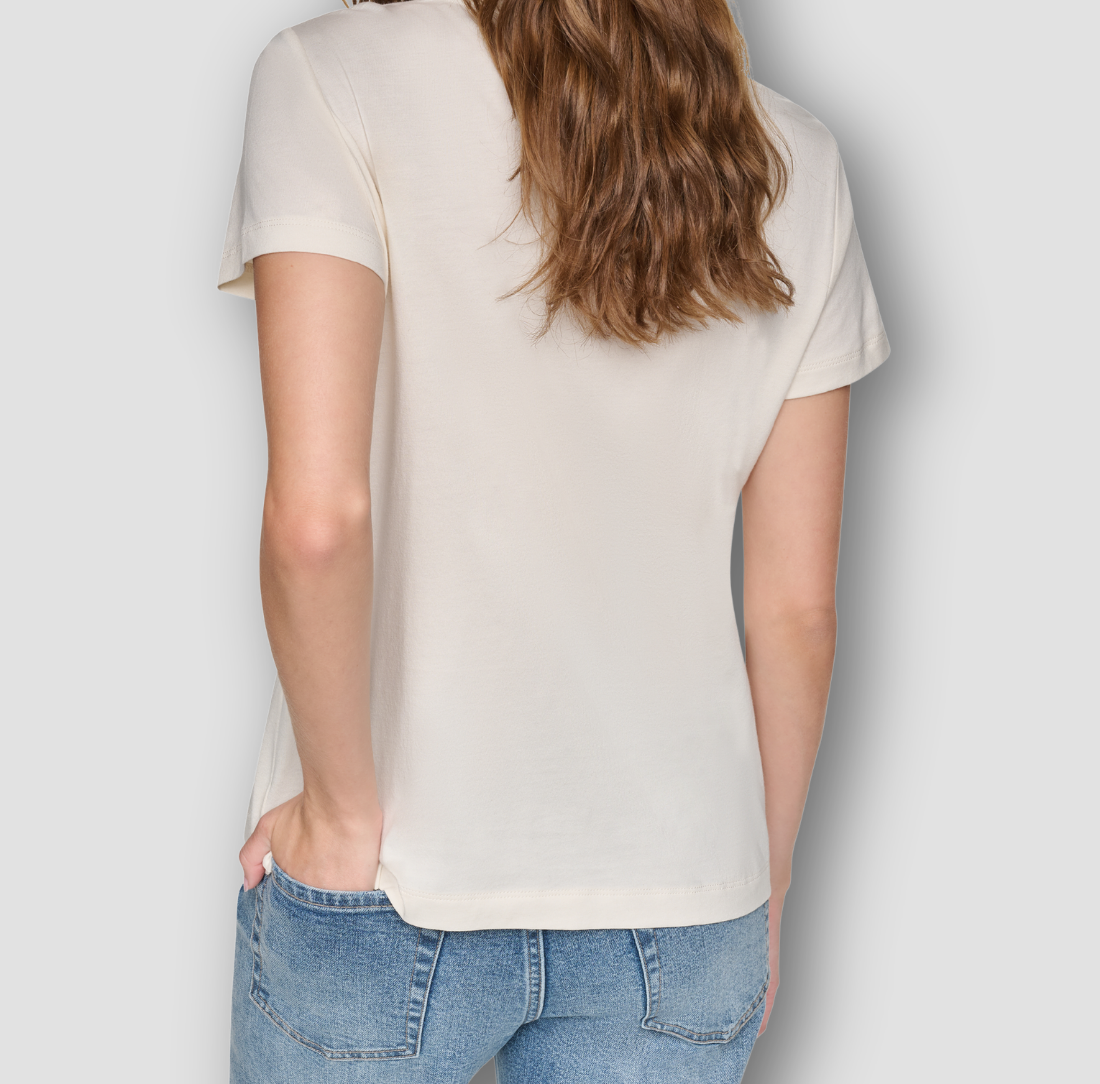 6710278