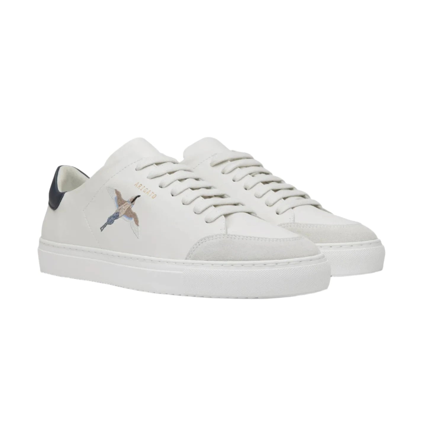 Axel Arigatò Clean 90 B Bird Sneaker