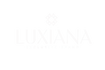 LUXIANA - Home