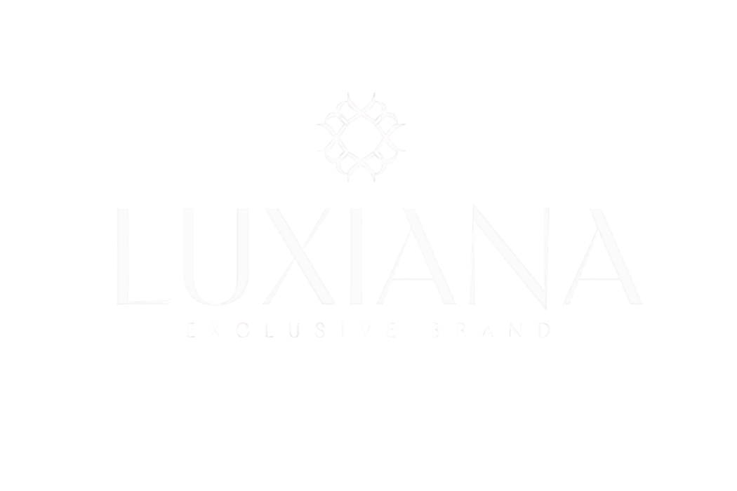 LUXIANA