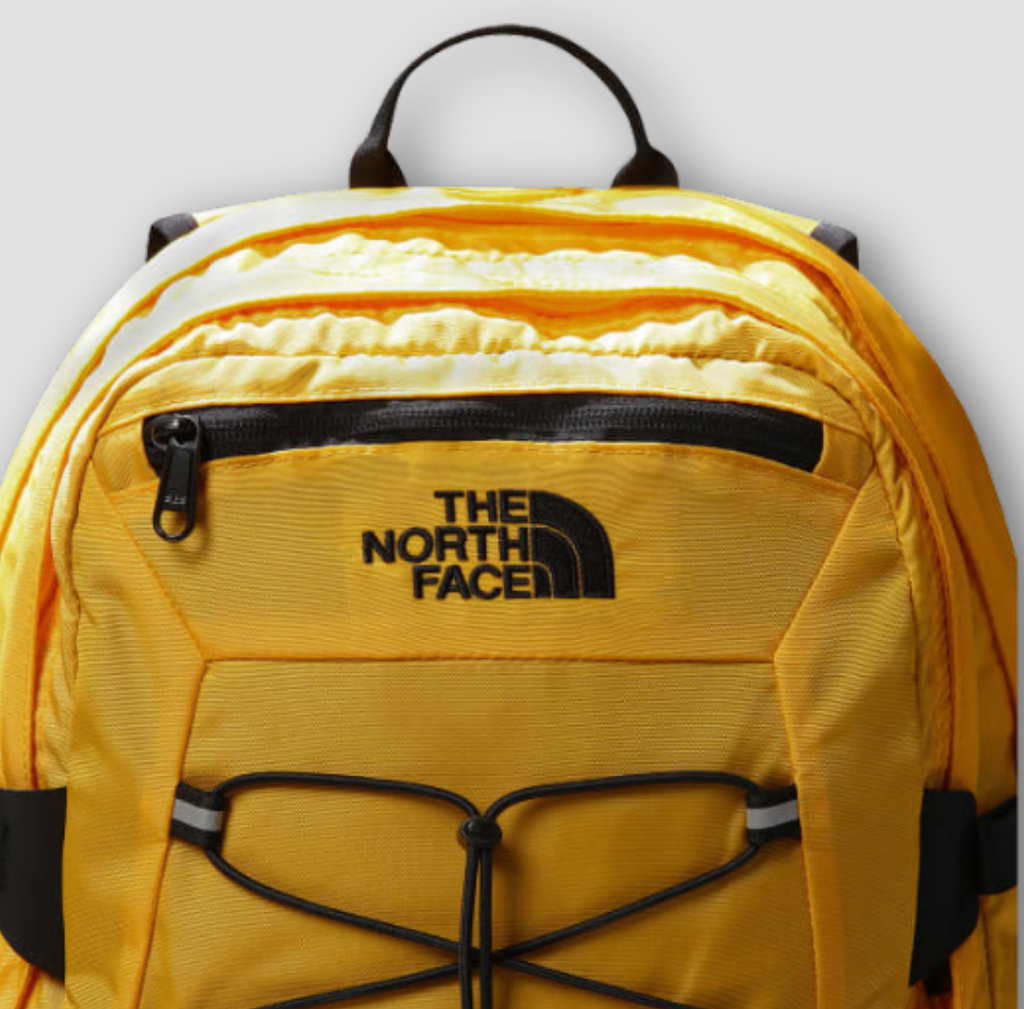 6730299