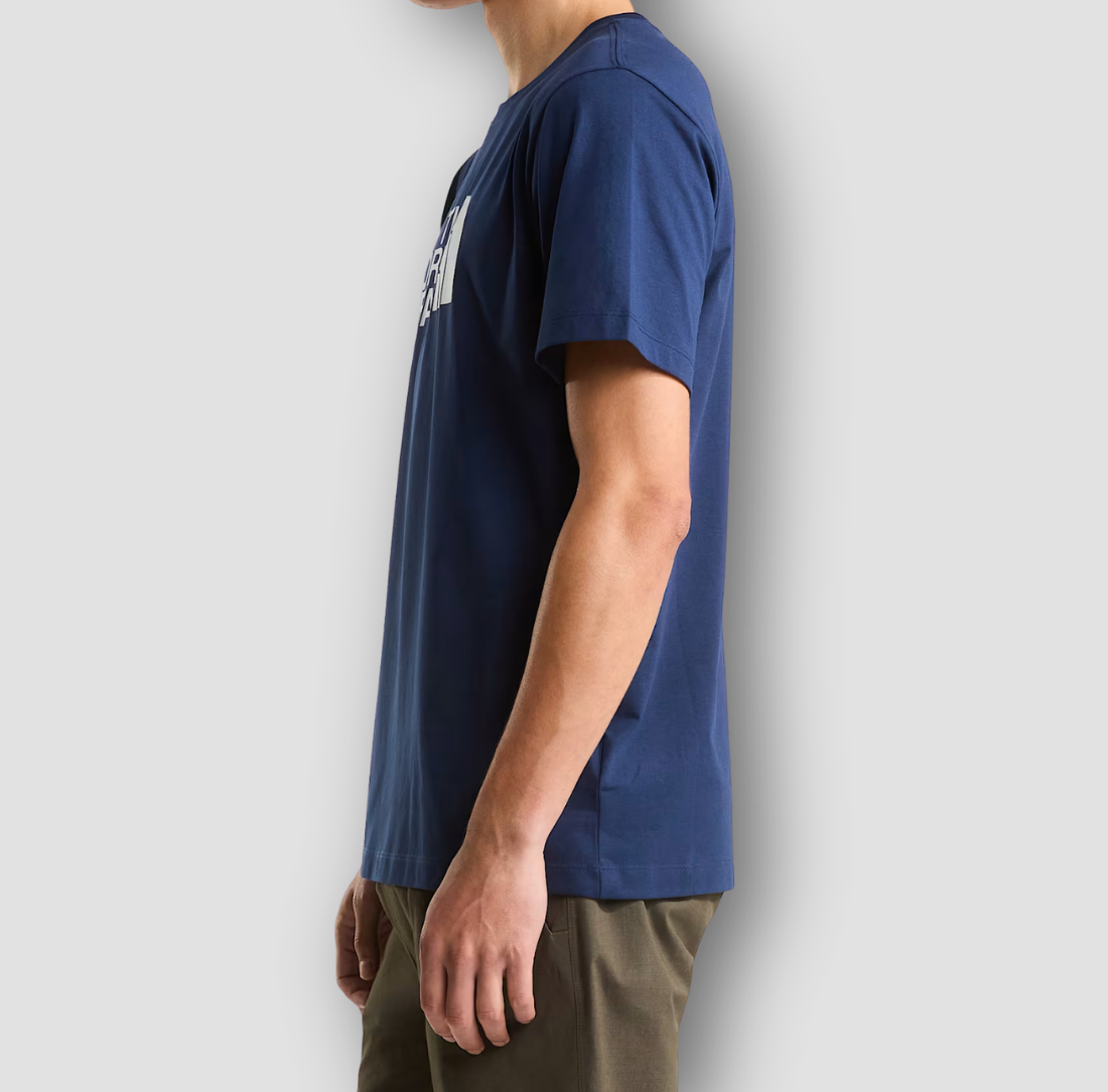 6729971