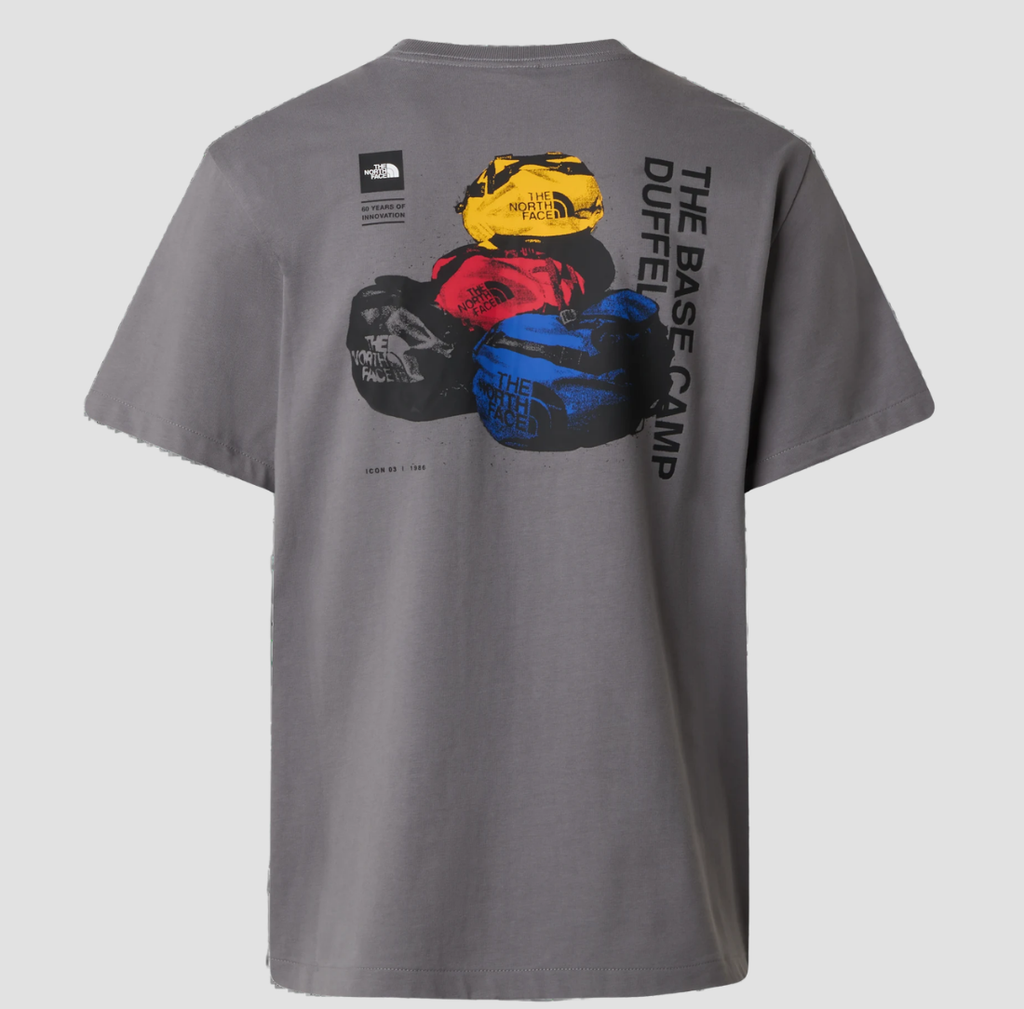 6035006