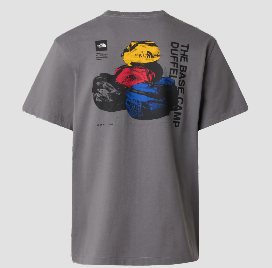 6035006