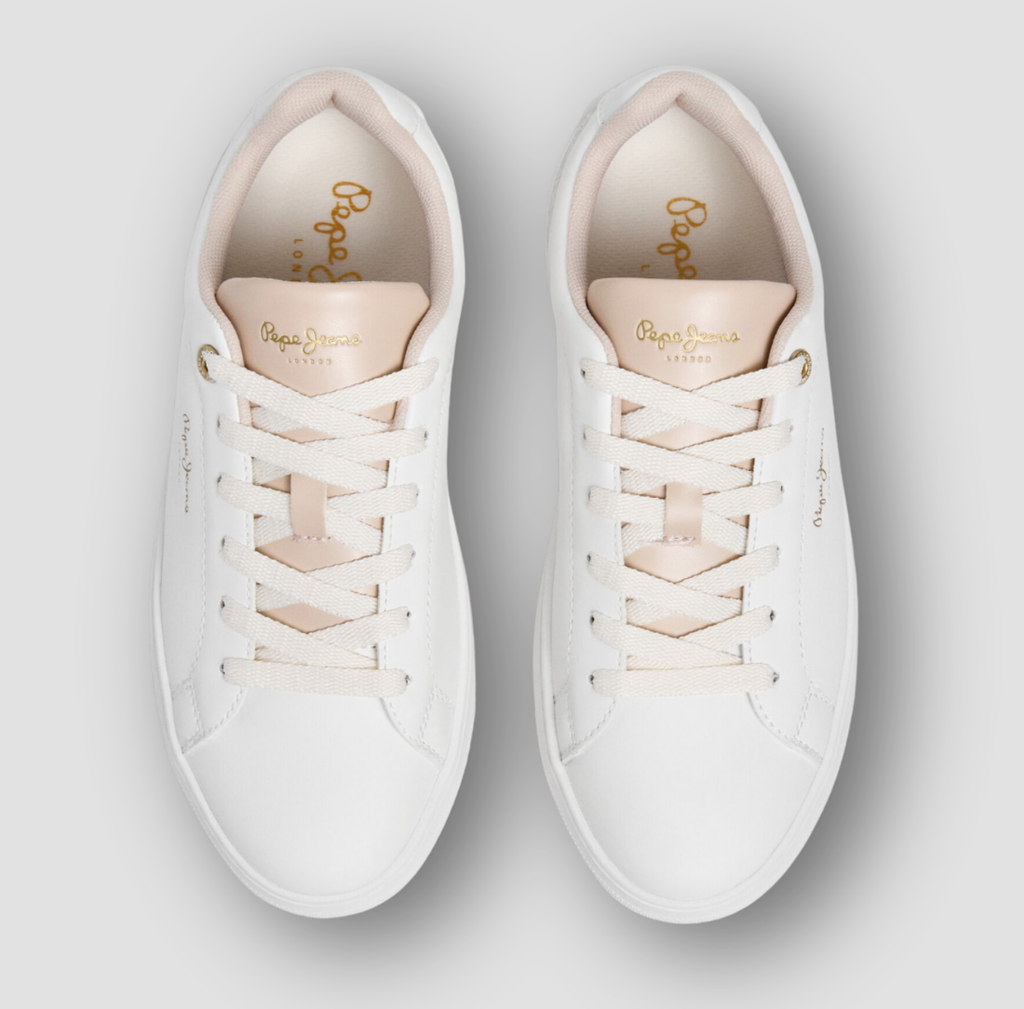 6582749